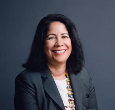 Iris-Rosario-Choice-Hotels-International