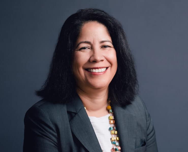 Iris-Rosario-Choice-Hotels-International