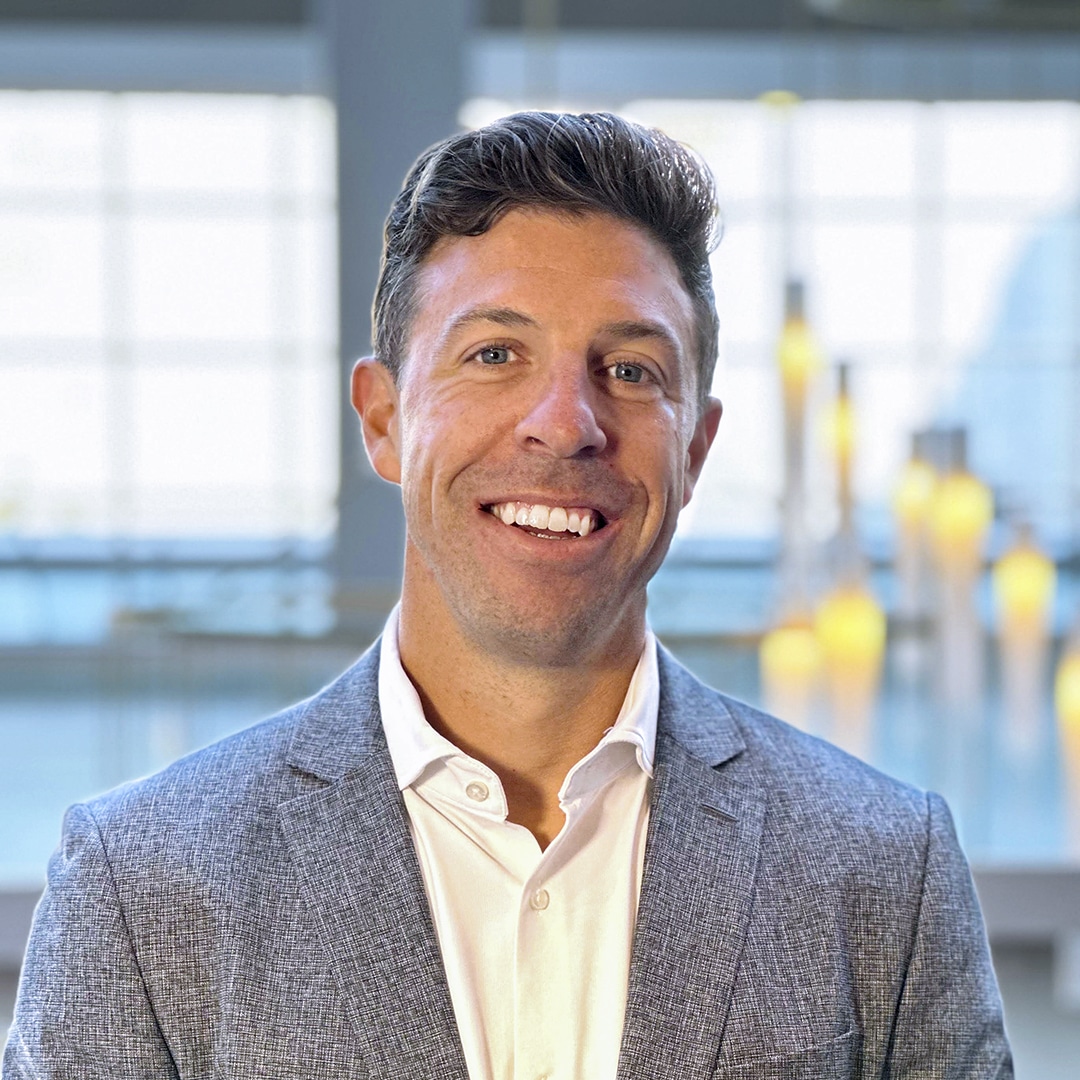 Javier Flores Dinsmore