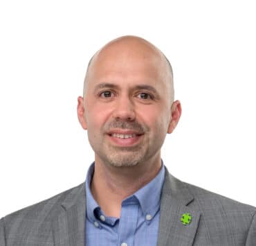 Richard Ramirez DTE Energy