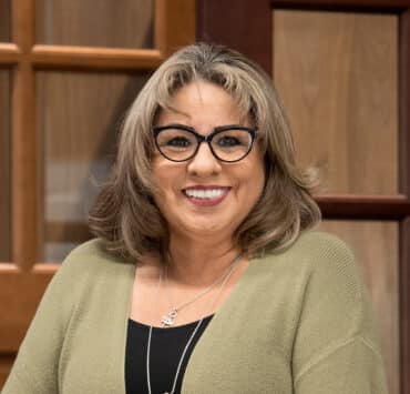 Victoria Soto Steves and Sons