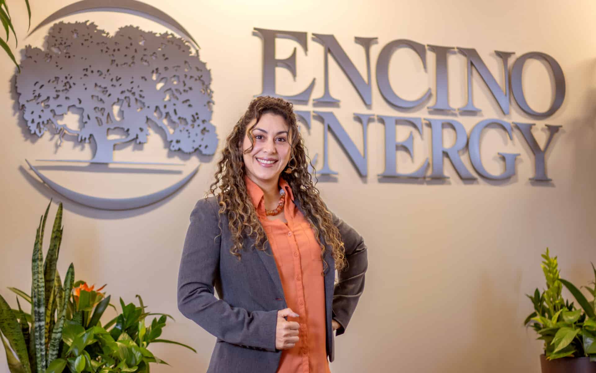 Anangela-Gonzales-Encino-Energy
