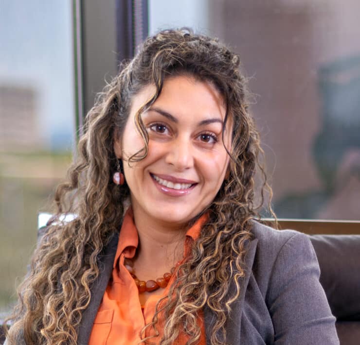 Anangela-Gonzales-Encino-Energy