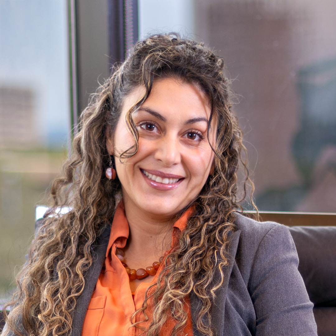 Anangela-Gonzales-Encino-Energy