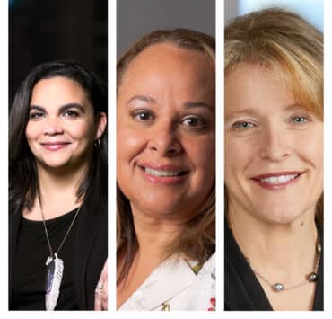 Cepeda Rodriguez Pike