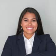 Gisselle-Diaz-Blount-Fine-Foods