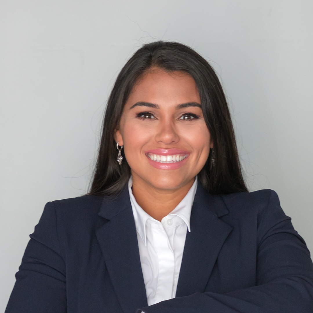 Gisselle-Diaz-Blount-Fine-Foods