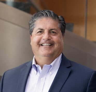 Joe-Mella-Goldman-Sachs