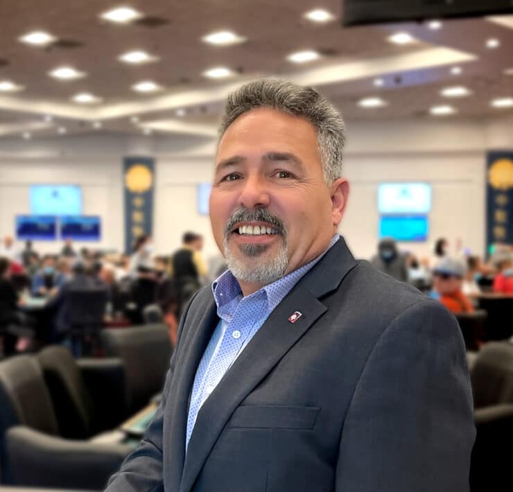 Jose-L-Garcia-Commerce-Casino