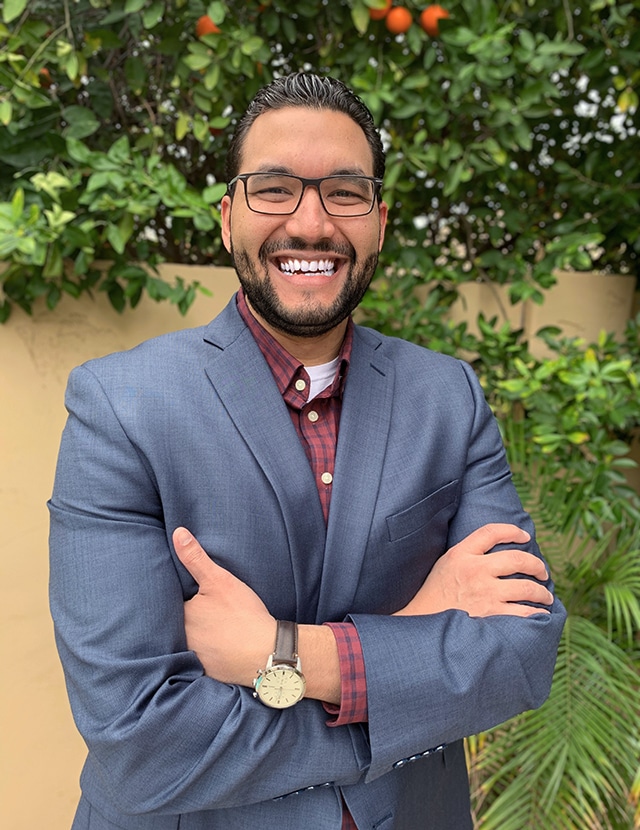 Juan-Taveras-PetSmart-Charities