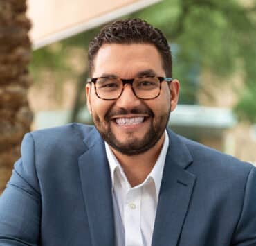 Juan-Taveras-PetSmart-Charities