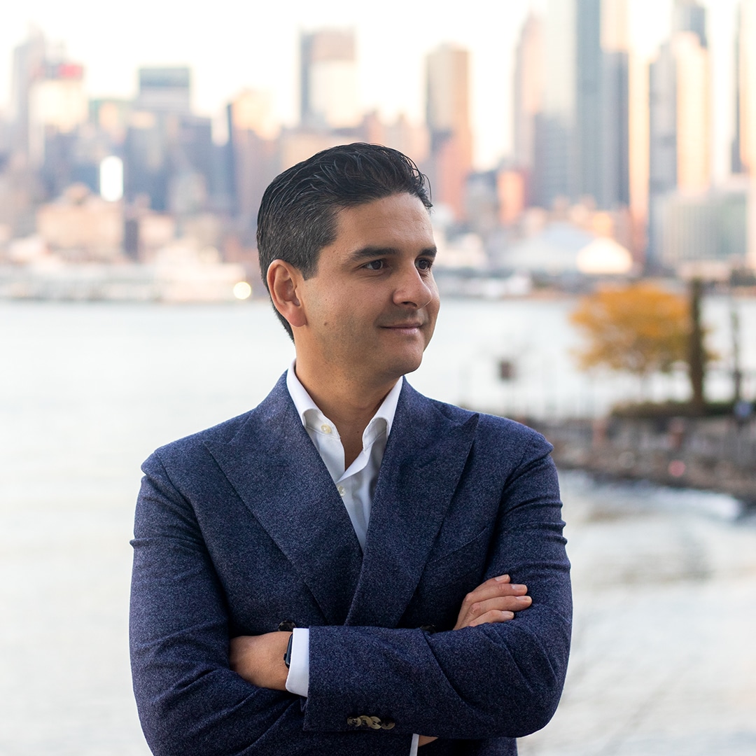 Luis-Ceballos-PricewaterhouseCoopers