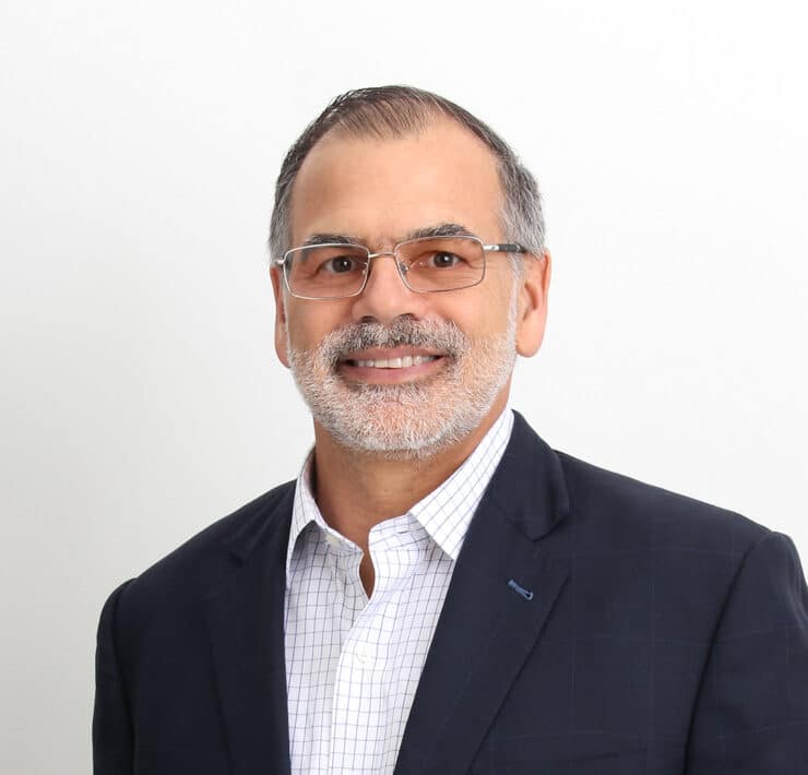 Raoul Cantero White & Case