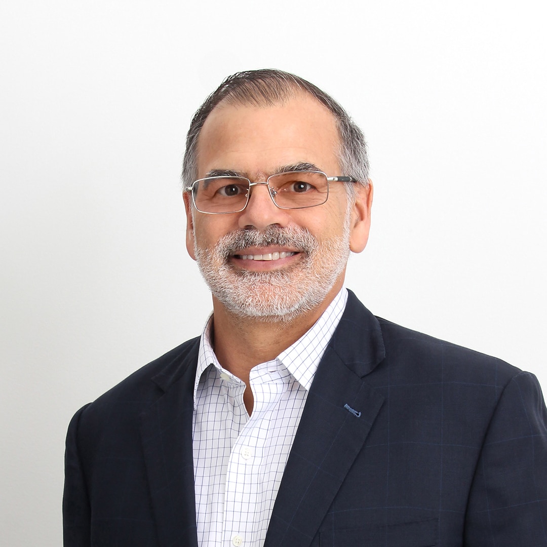 Raoul Cantero White & Case