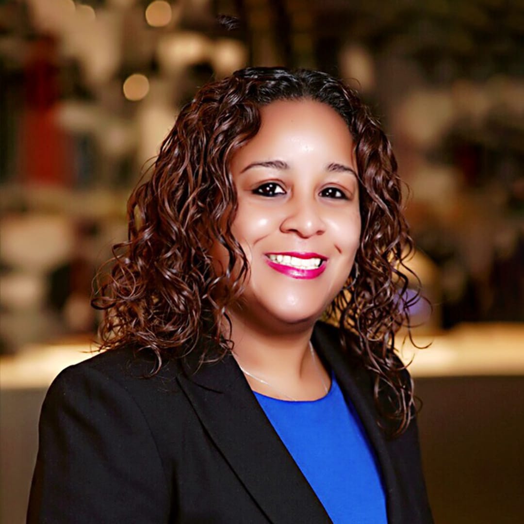 Samantha-Santos-Citi