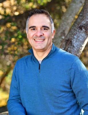 Anthony-Redondo-Blackhawk-Network