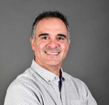 Anthony-Redondo-Blackhawk-Network