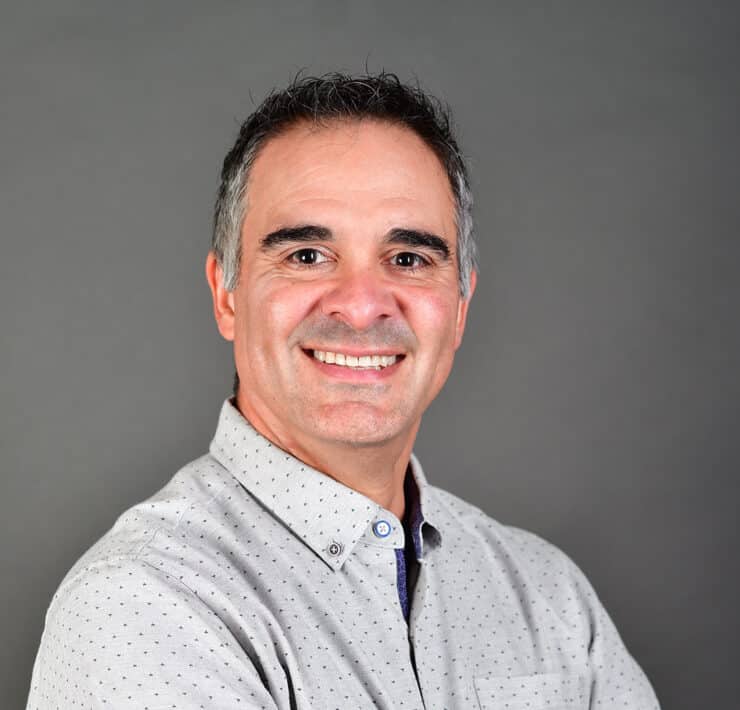 Anthony-Redondo-Blackhawk-Network