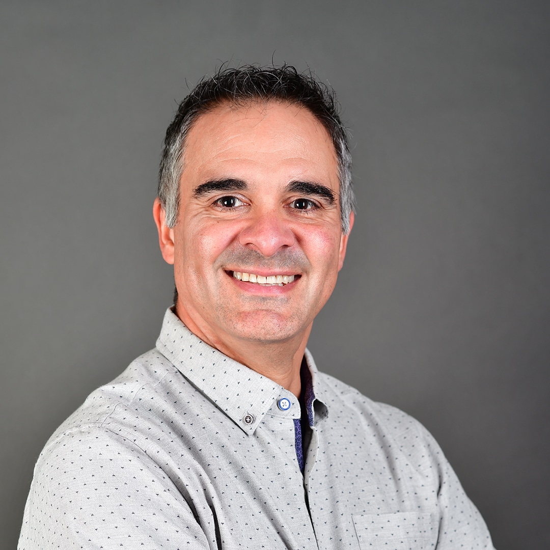 Anthony-Redondo-Blackhawk-Network