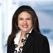 Brianna-Hinojosa-Smith-Yum-Brands