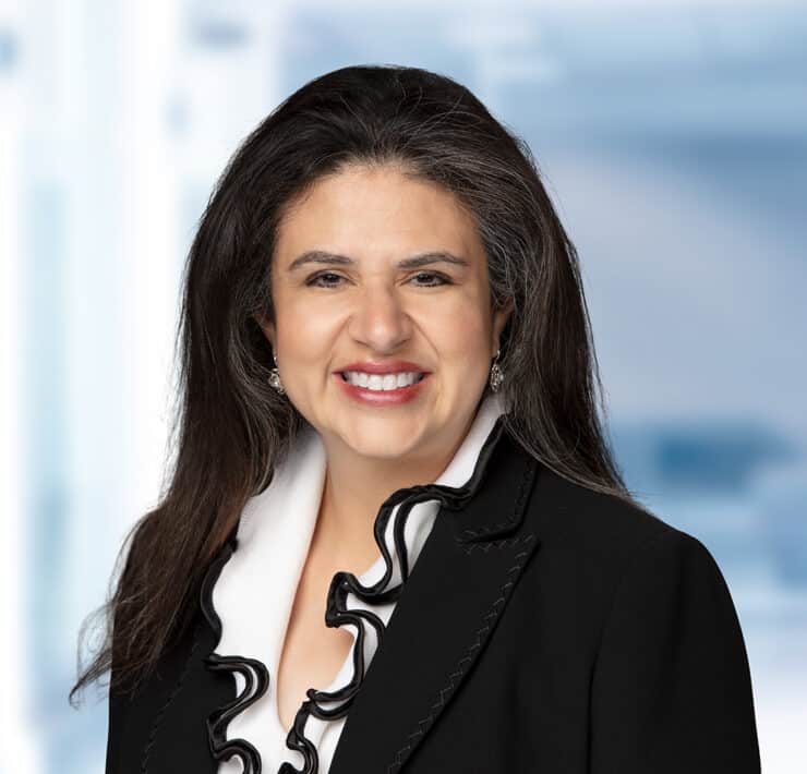 Brianna-Hinojosa-Smith-Yum-Brands