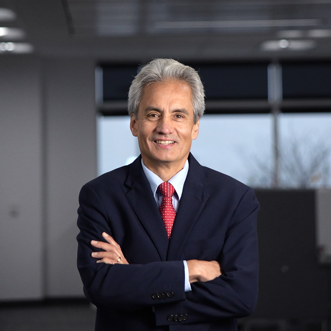 David-de-Leon-Alliant