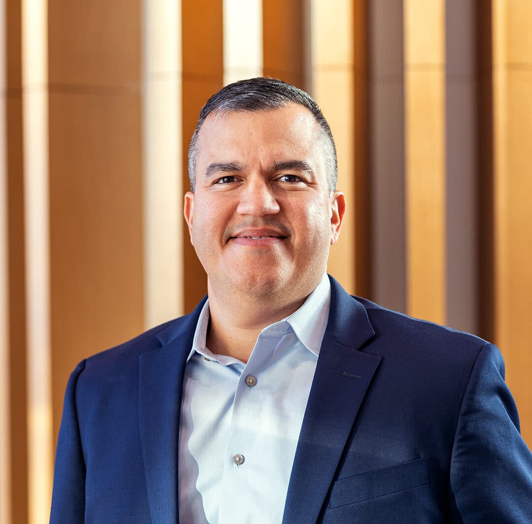 Efrain-Perez-Agosto-MGM