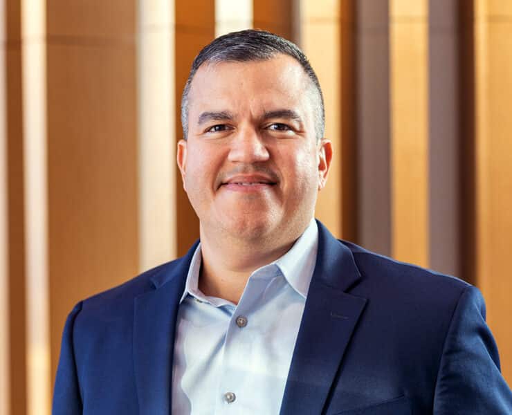 Efrain-Perez-Agosto-MGM