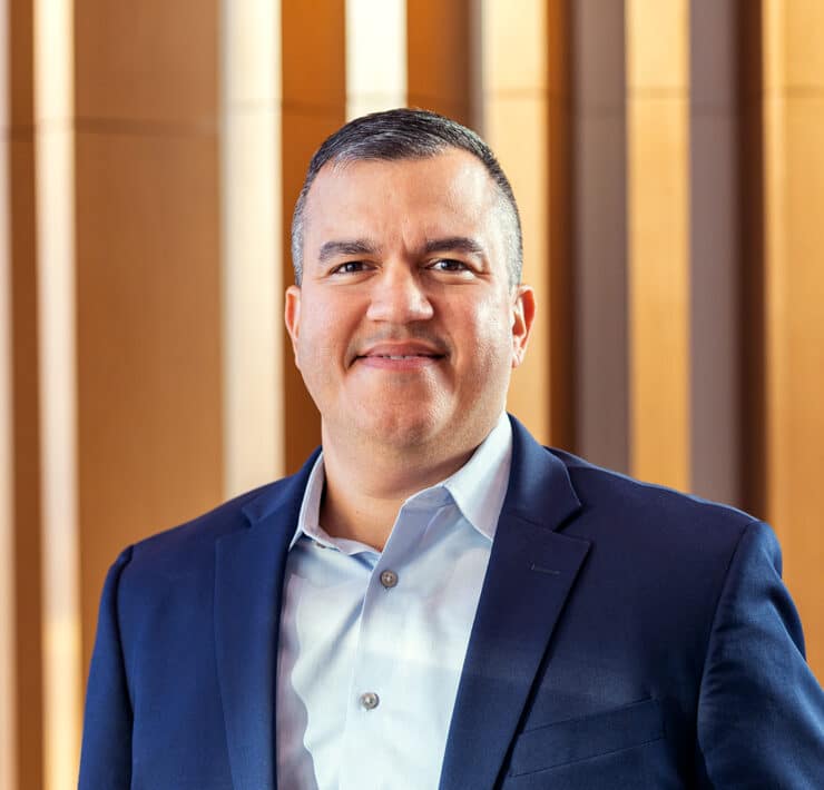 Efrain-Perez-Agosto-MGM