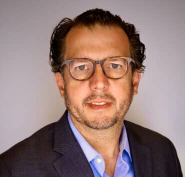 Léo-Murgel-Salesforce