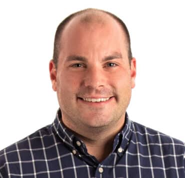 Matthew-Whitworth-Howe-L'Oreal