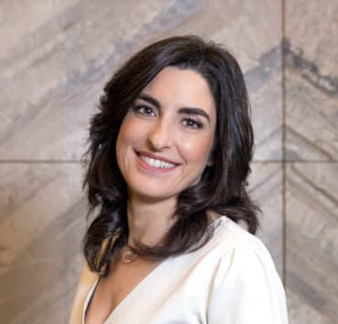 Silvina-Nordenstohl-Galderma