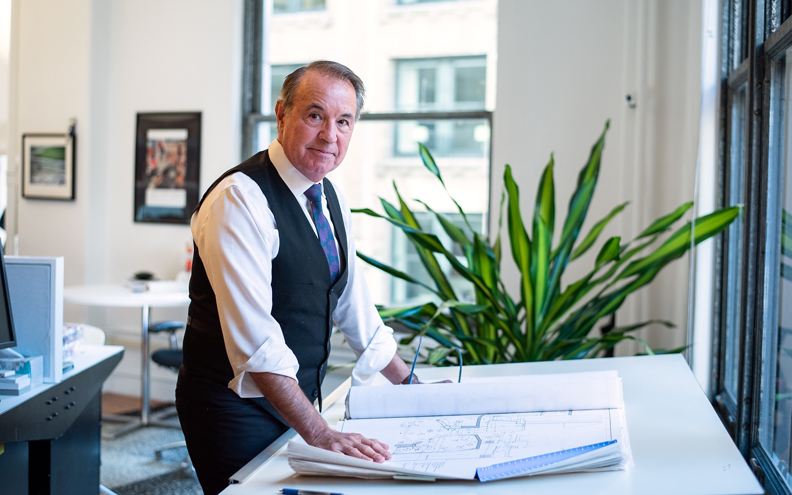 Antonio-Argibay-Meridian-Design