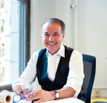 Antonio-Argibay-Meridian-Design