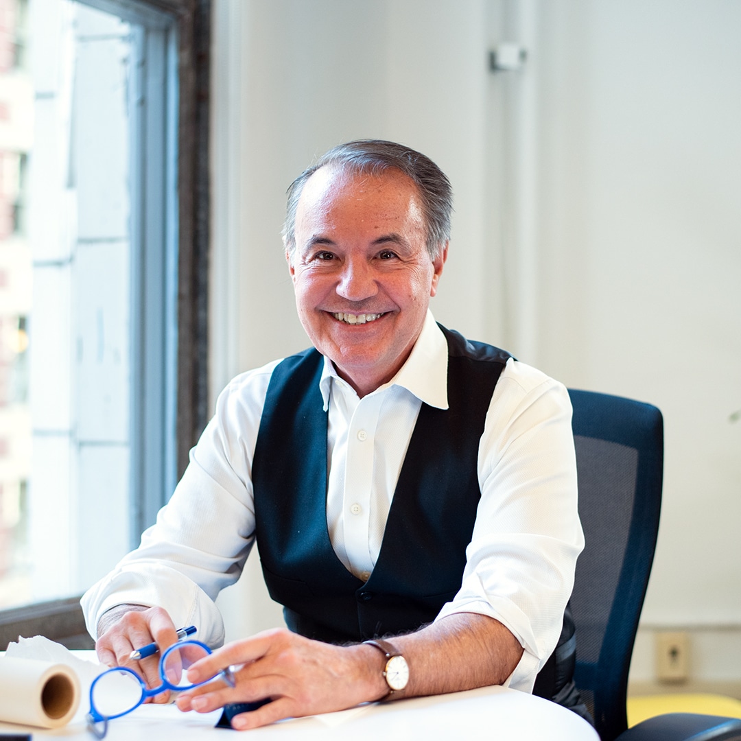 Antonio-Argibay-Meridian-Design