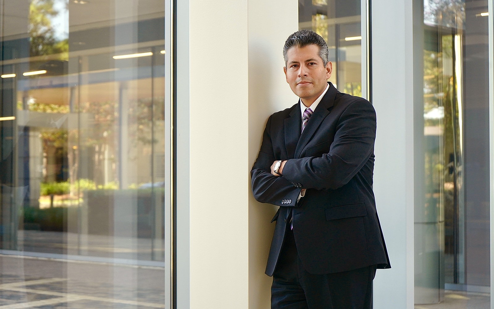 Eliecer-Viamontes-Entergy