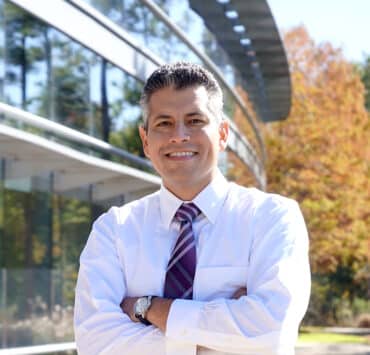 Eliecer-Viamontes-Entergy