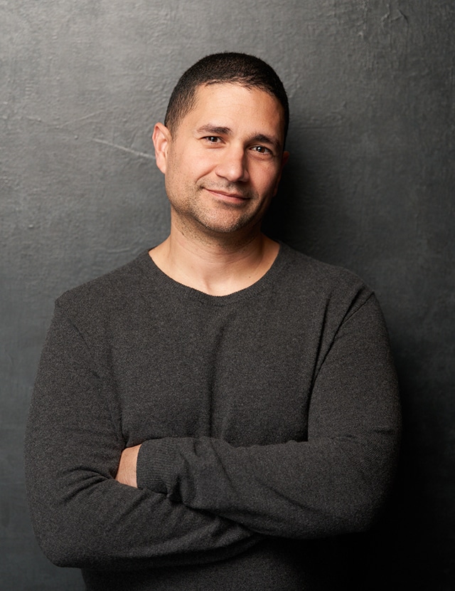 Emilio-Escobar-Datadog