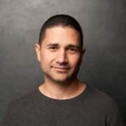Emilio-Escobar-Datadog