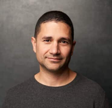 Emilio-Escobar-Datadog