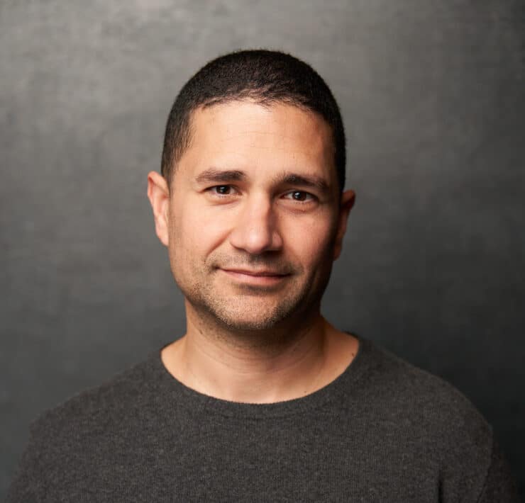 Emilio-Escobar-Datadog