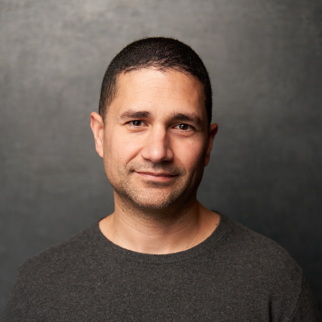 Emilio-Escobar-Datadog