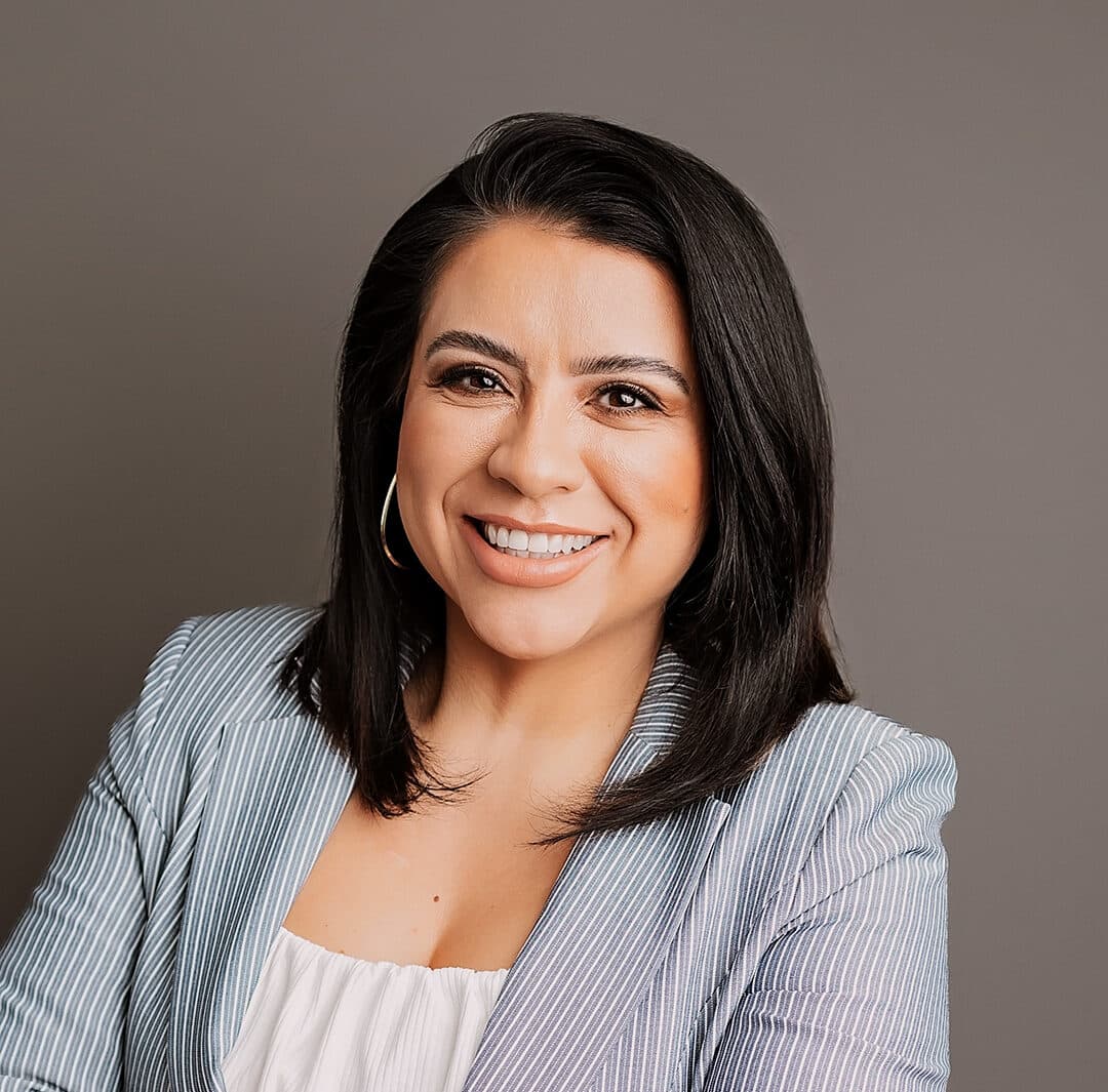 Marisol-Ramirez-Berry-Corp