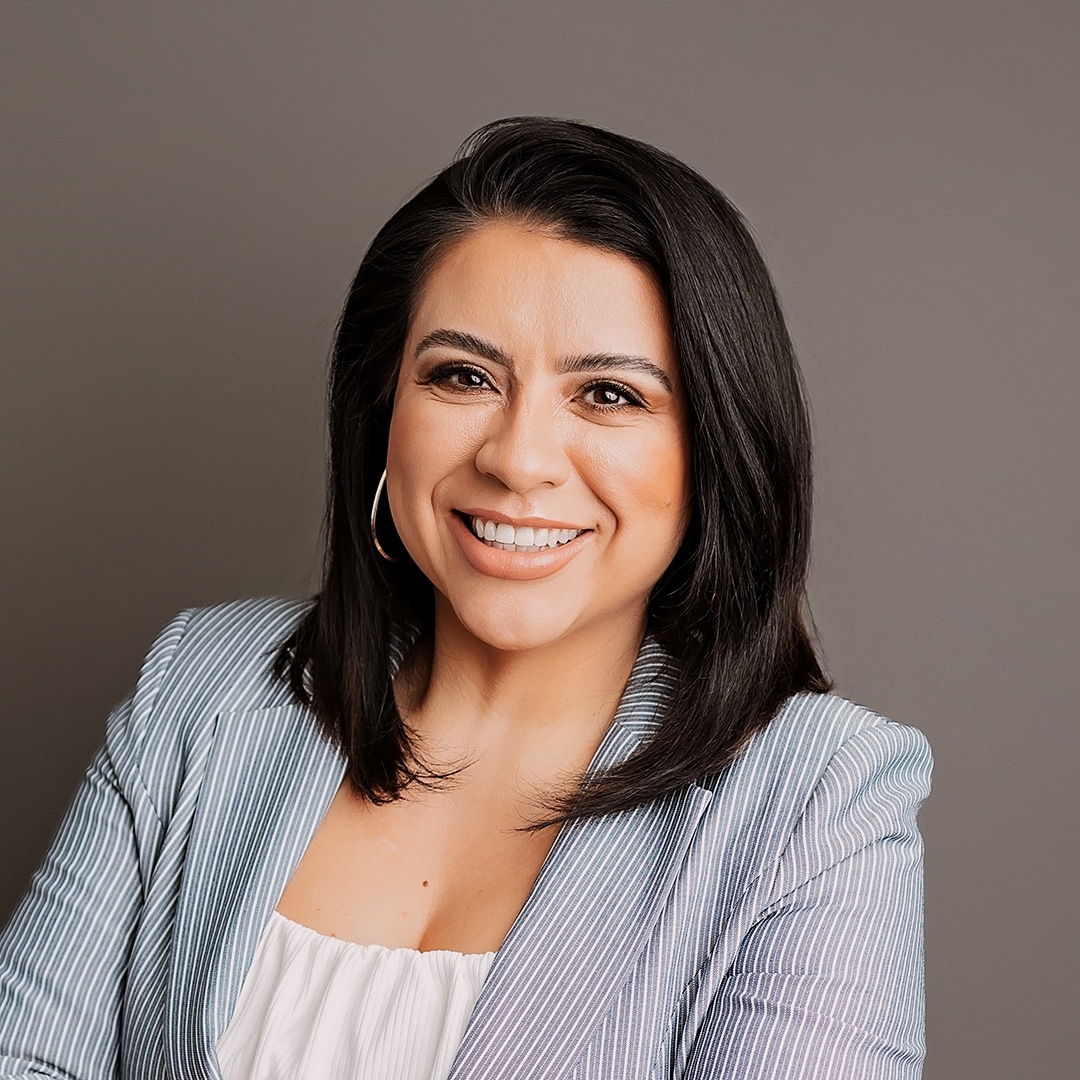 Marisol-Ramirez-Berry-Corp