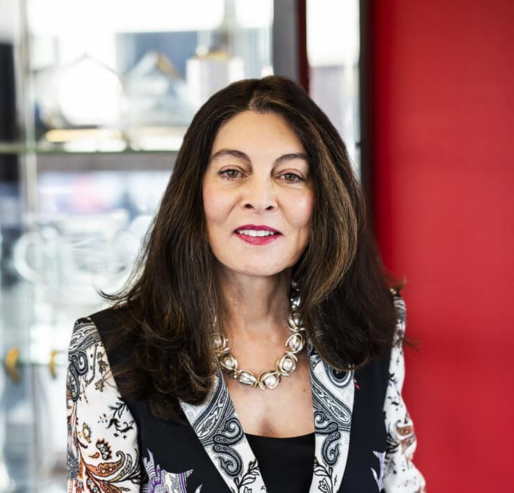 Belinda-Guadarrama