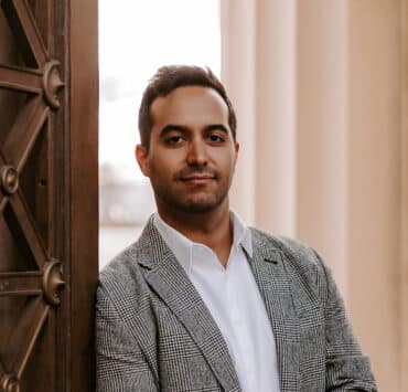 Ricky Hernandez Concord