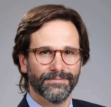 Carlos Rivas Instacart