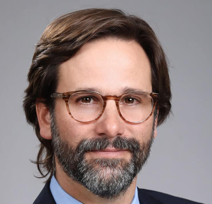 Carlos Rivas Instacart