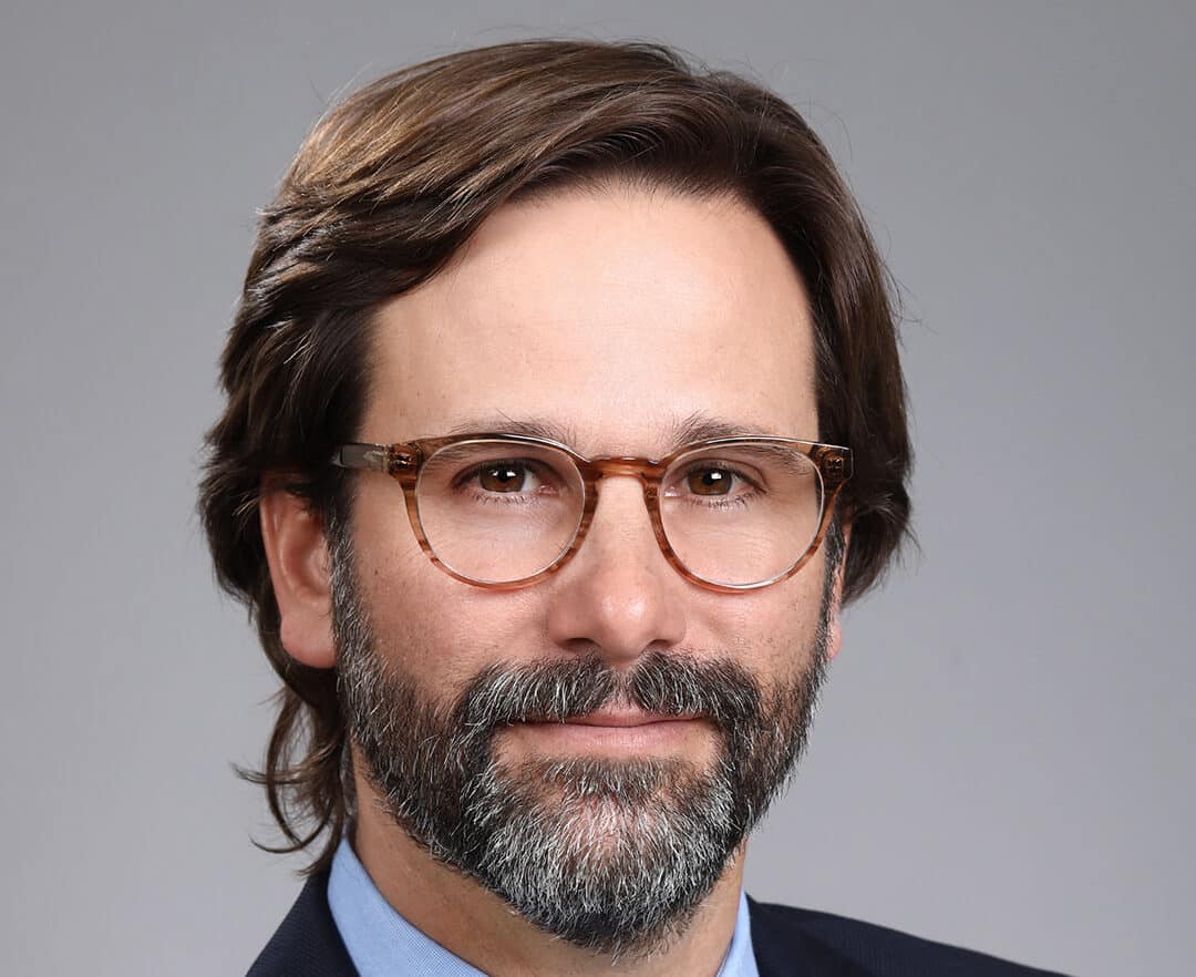 Carlos Rivas Instacart