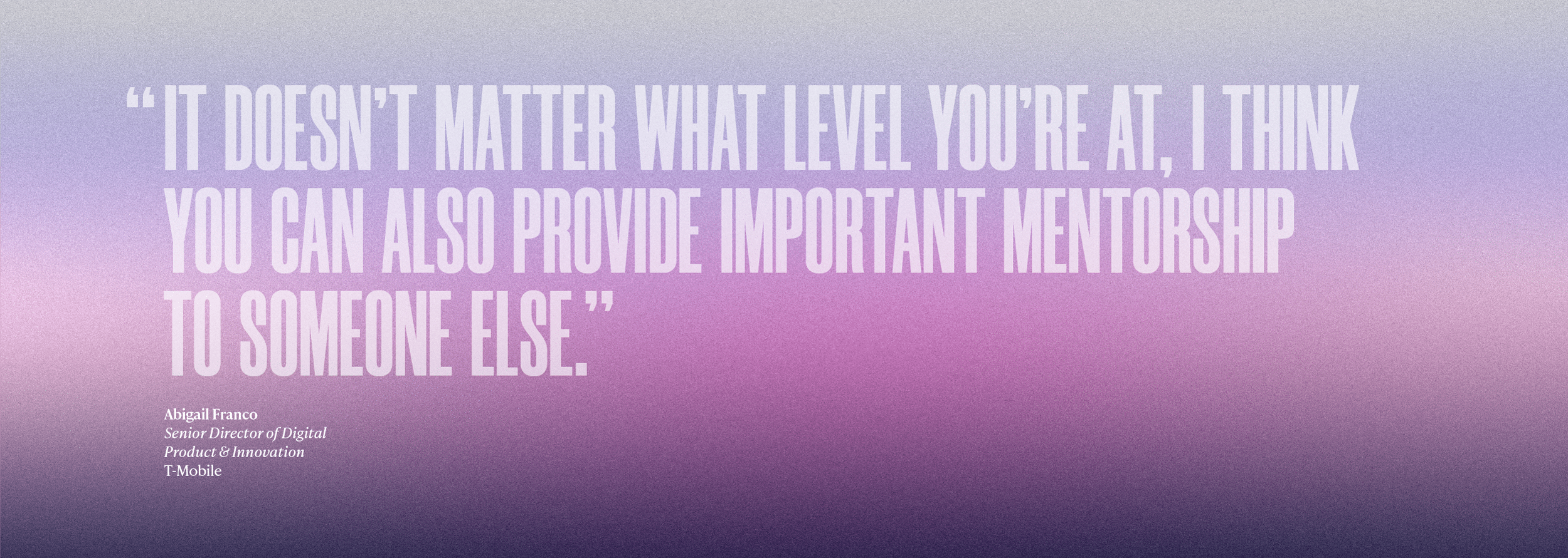 Leading Latinas 2023 - Hispanic Executive